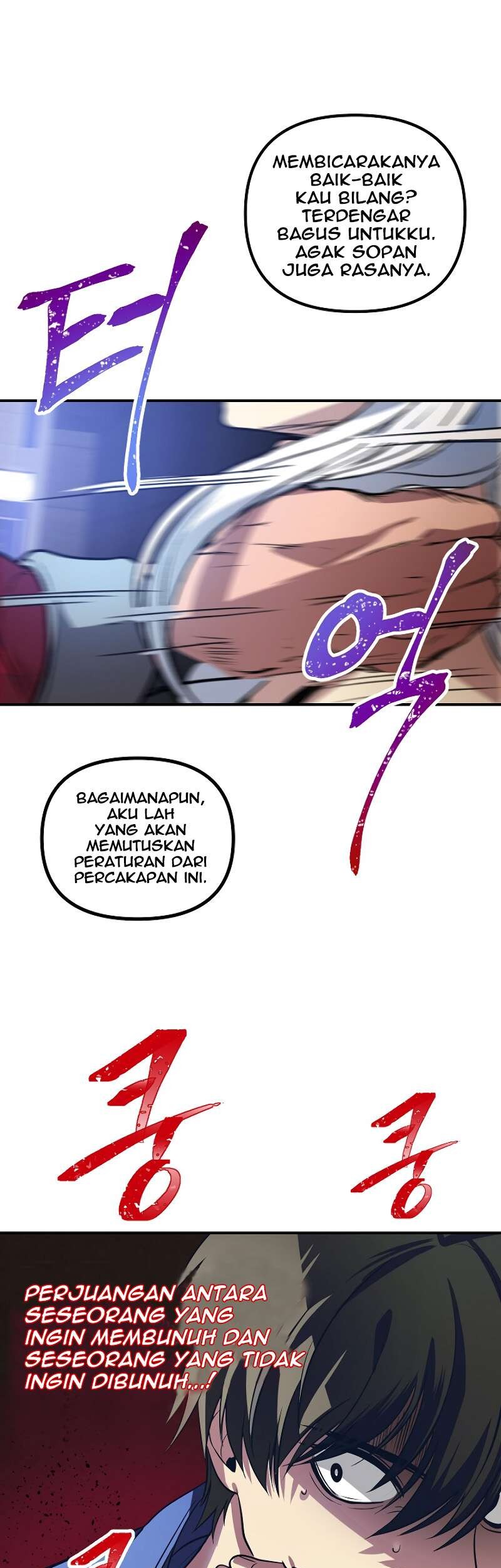 Halaman 174