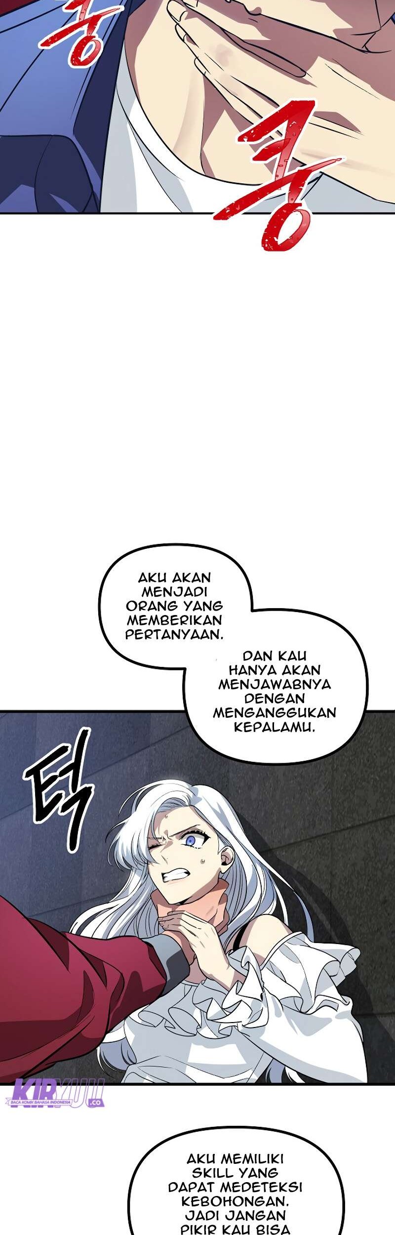 Halaman 175