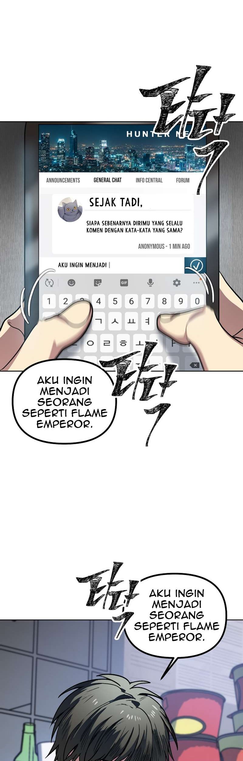 Halaman 79