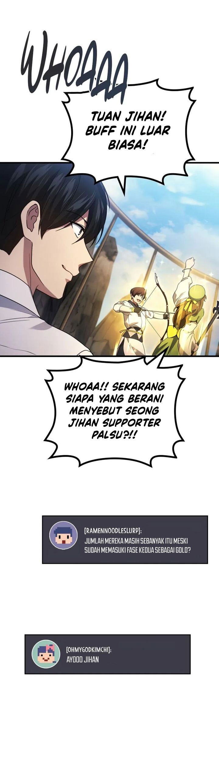 Halaman 116