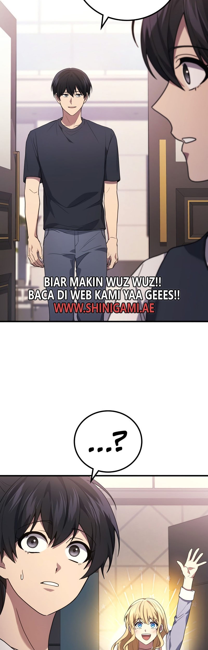 Halaman 198