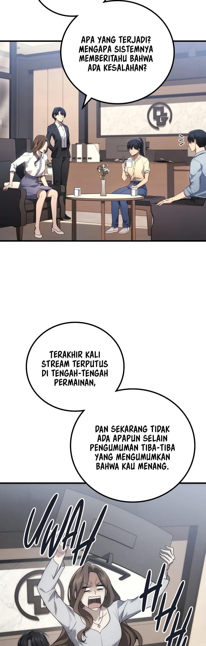 Halaman 149