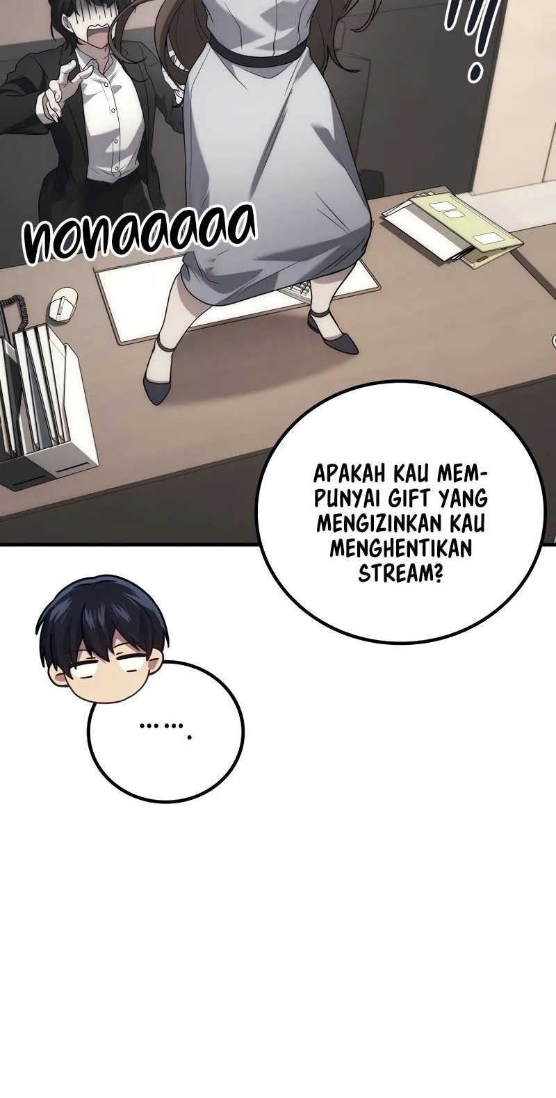 Halaman 150