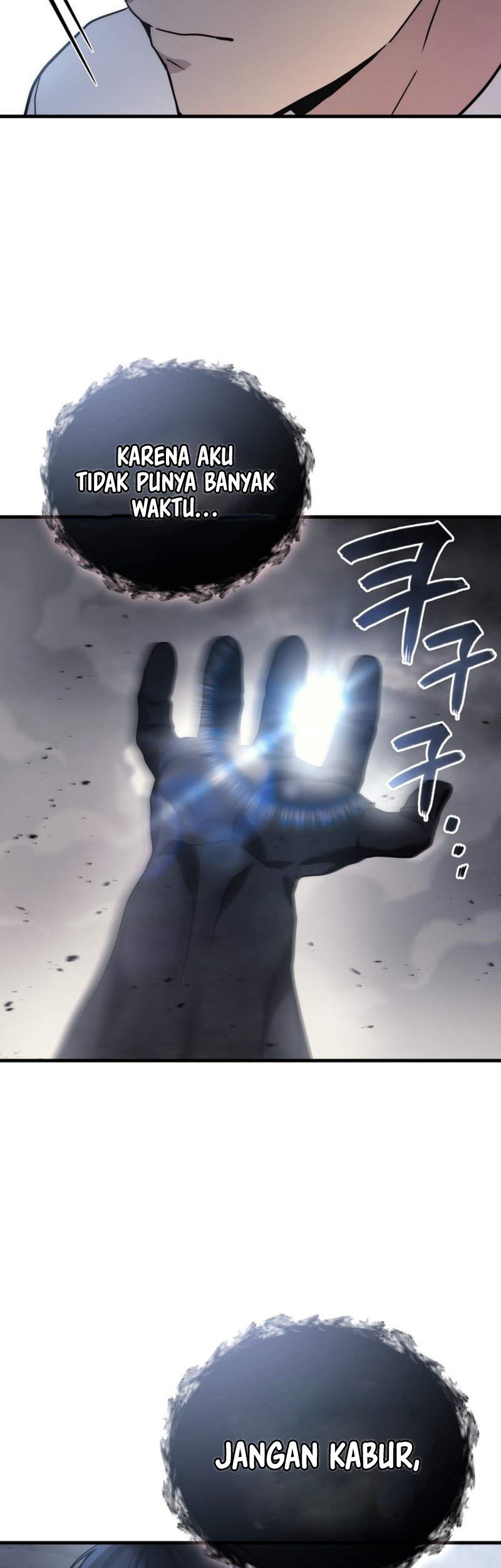 Halaman 119