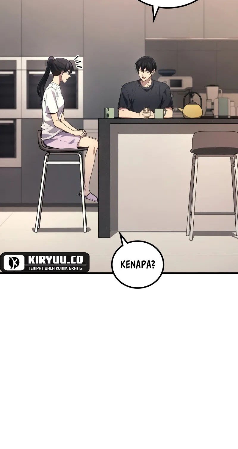 Halaman 70