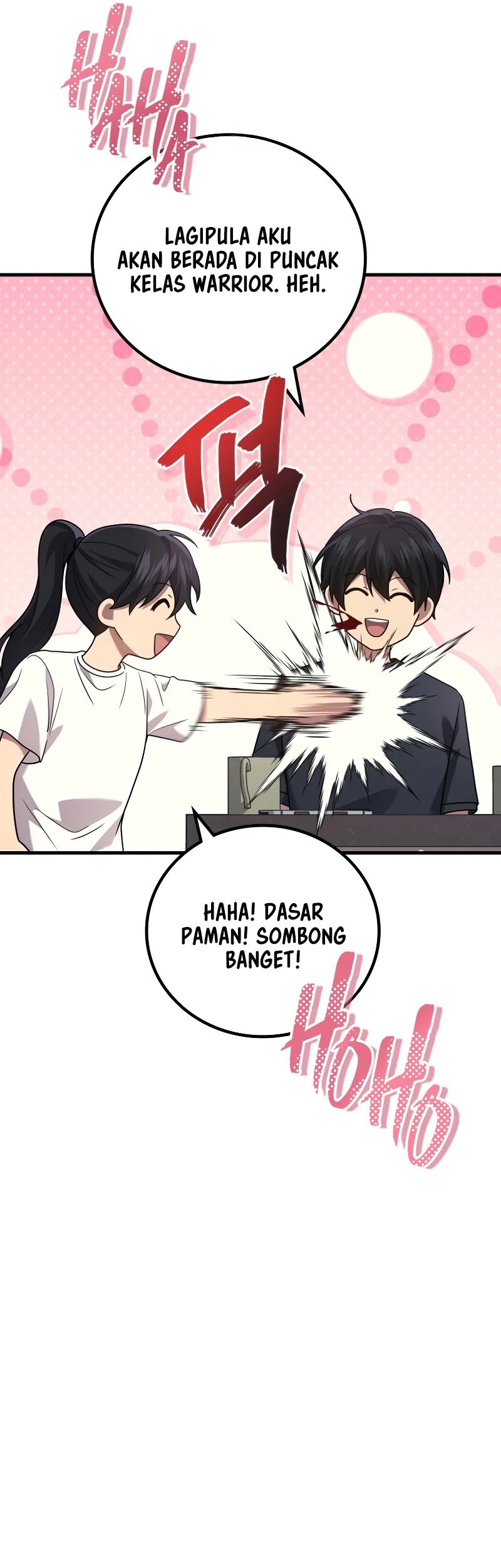 Halaman 71