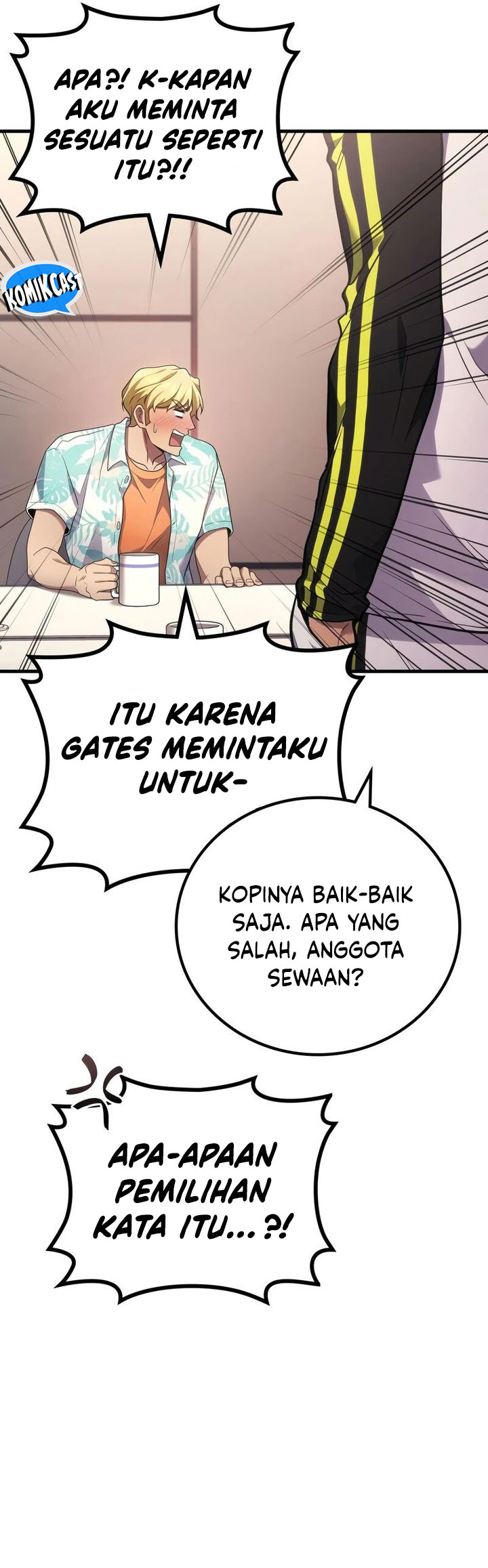 Halaman 238