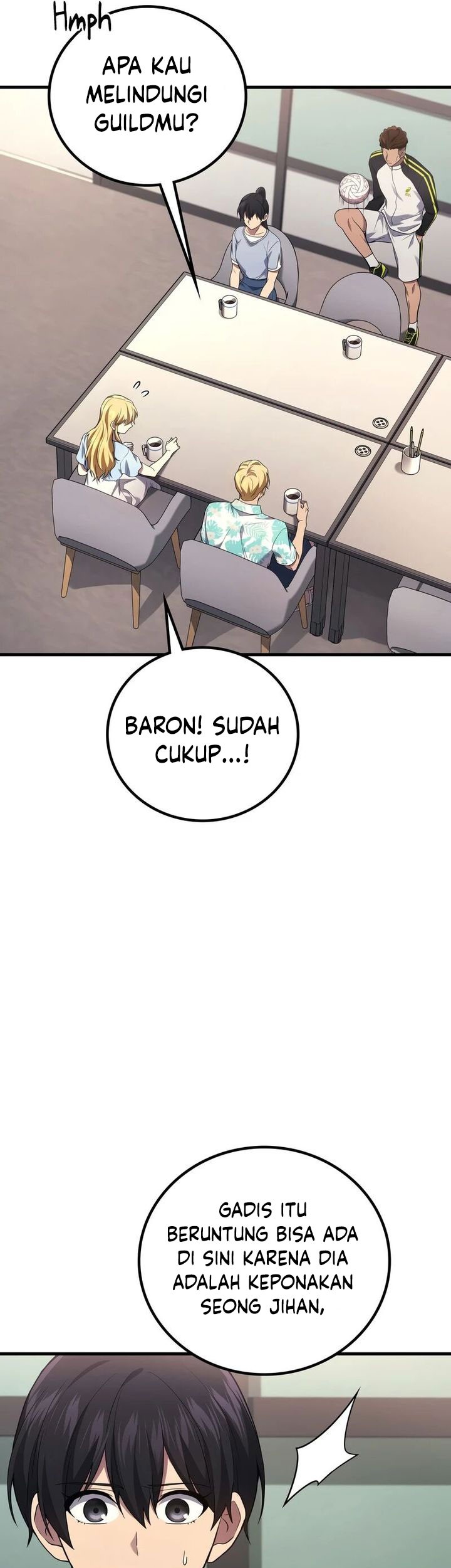 Halaman 240