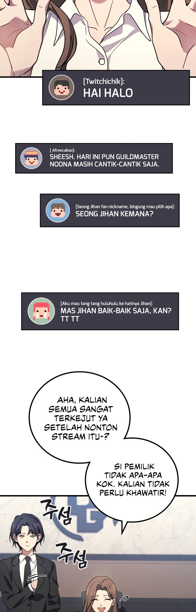 Halaman 21