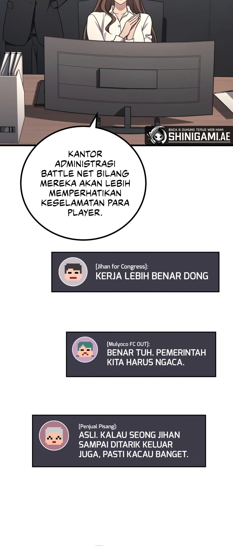 Halaman 22