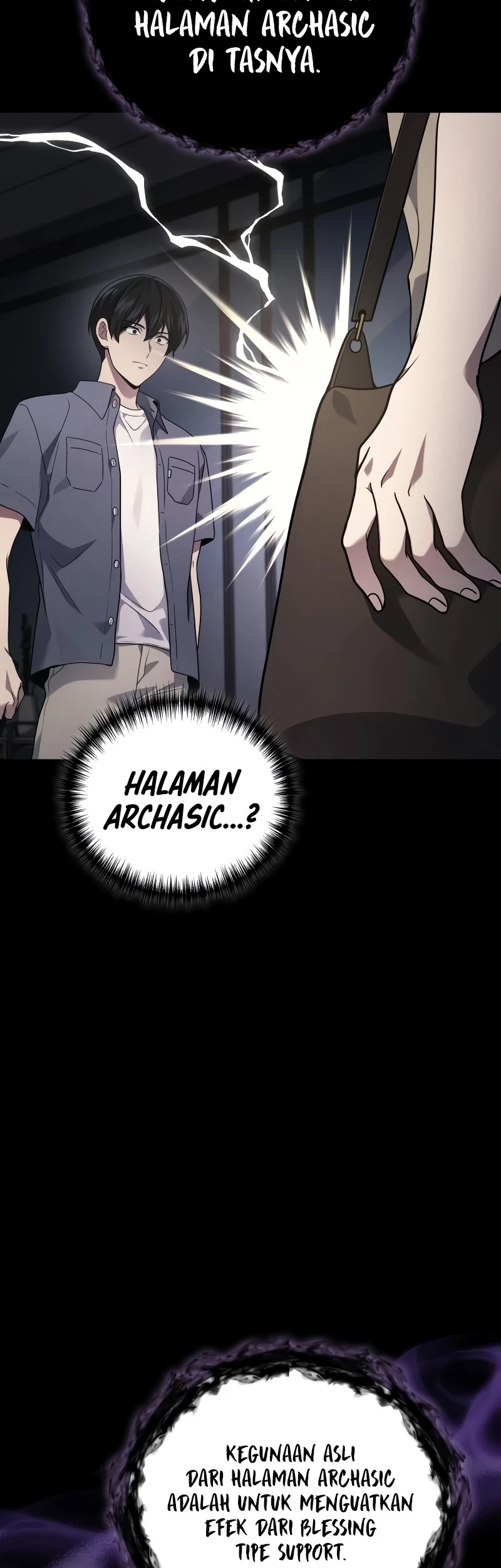 Halaman 101