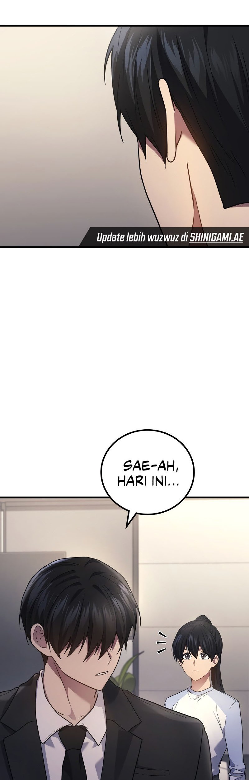 Halaman 55