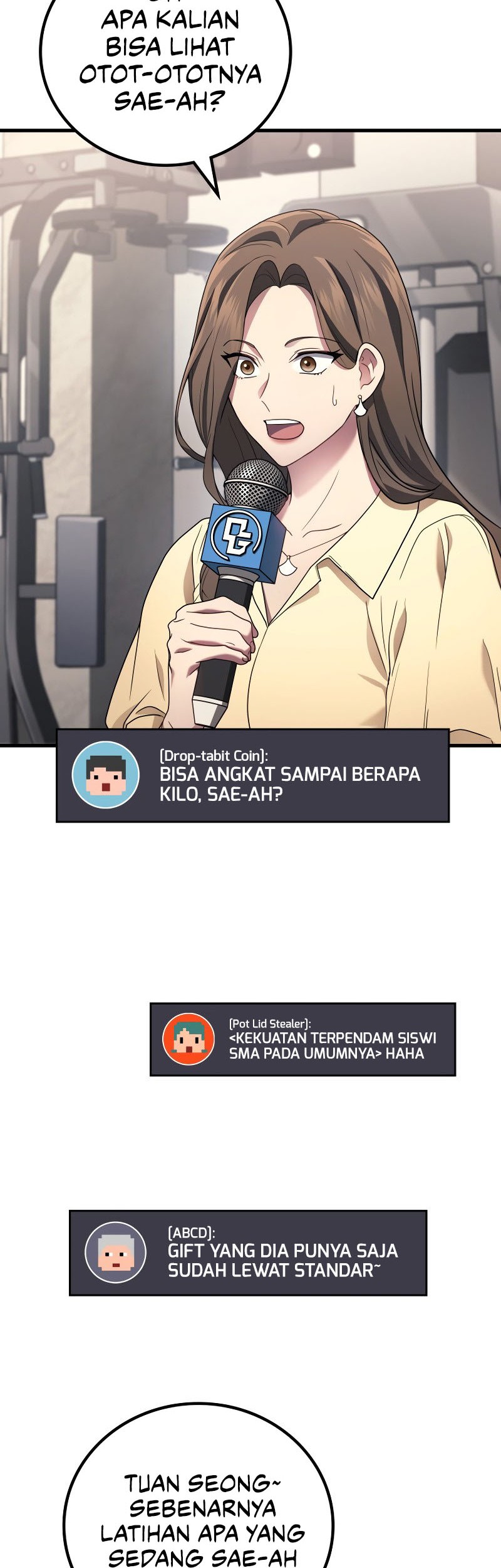 Halaman 64