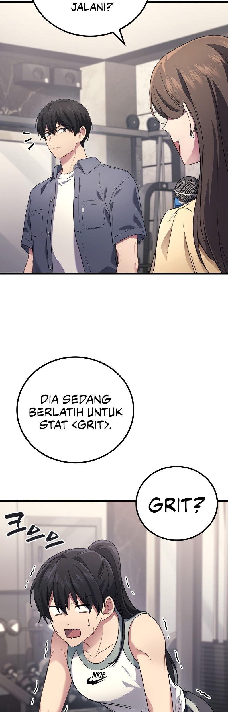 Halaman 65
