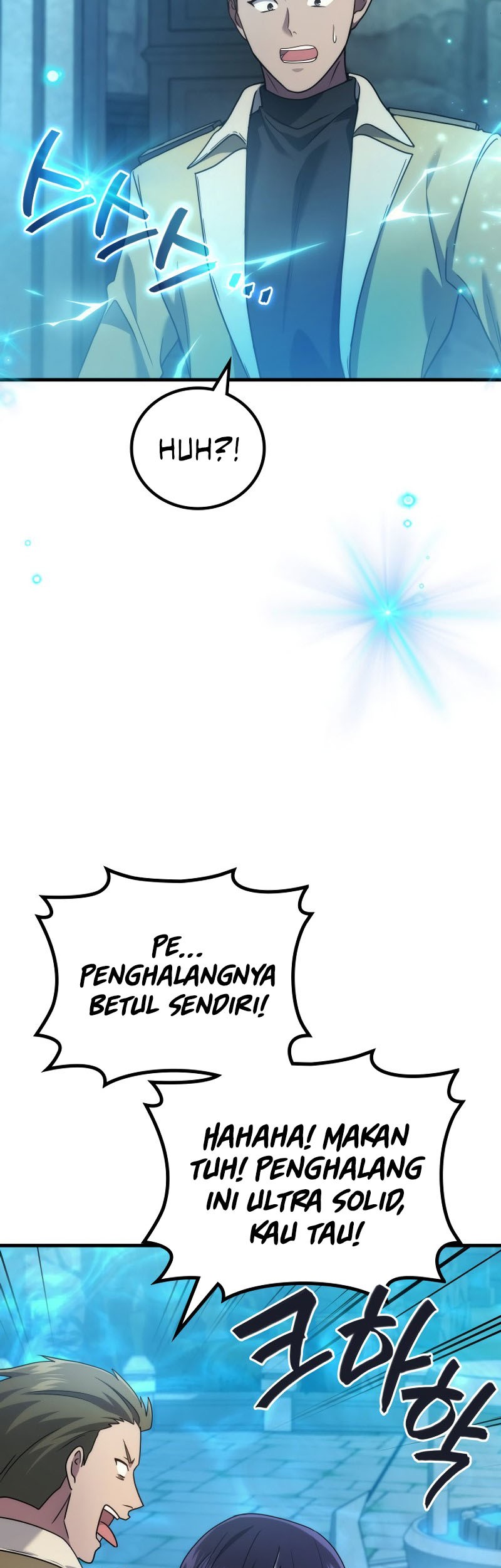 Halaman 142