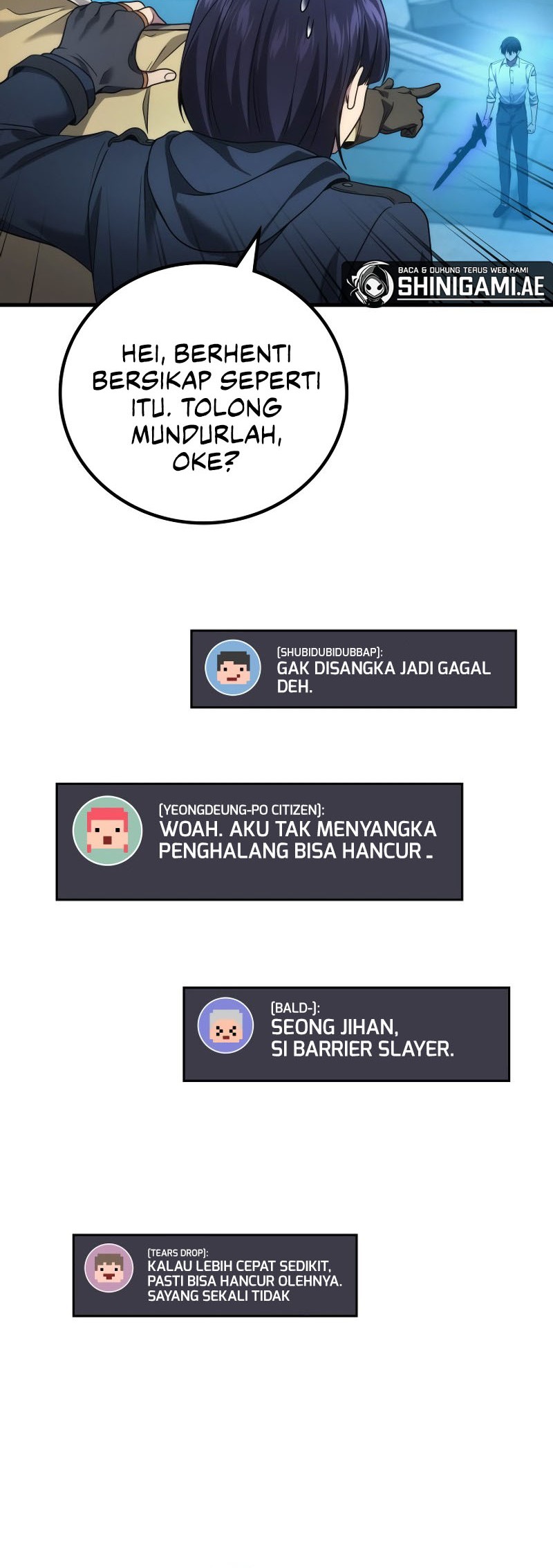 Halaman 143