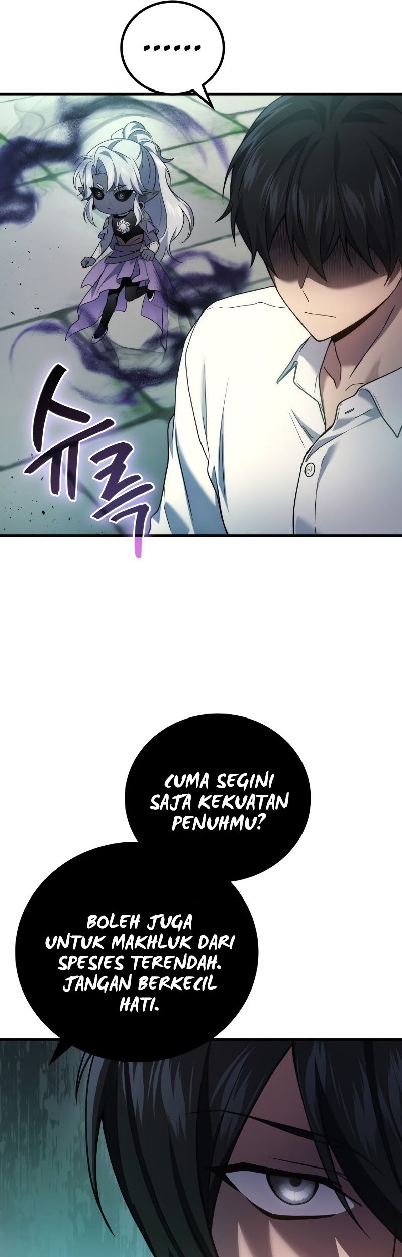 Halaman 144