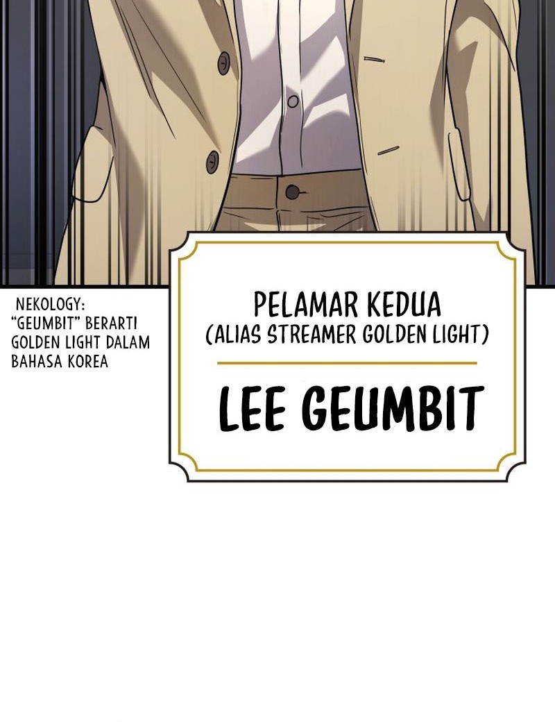 Halaman 319