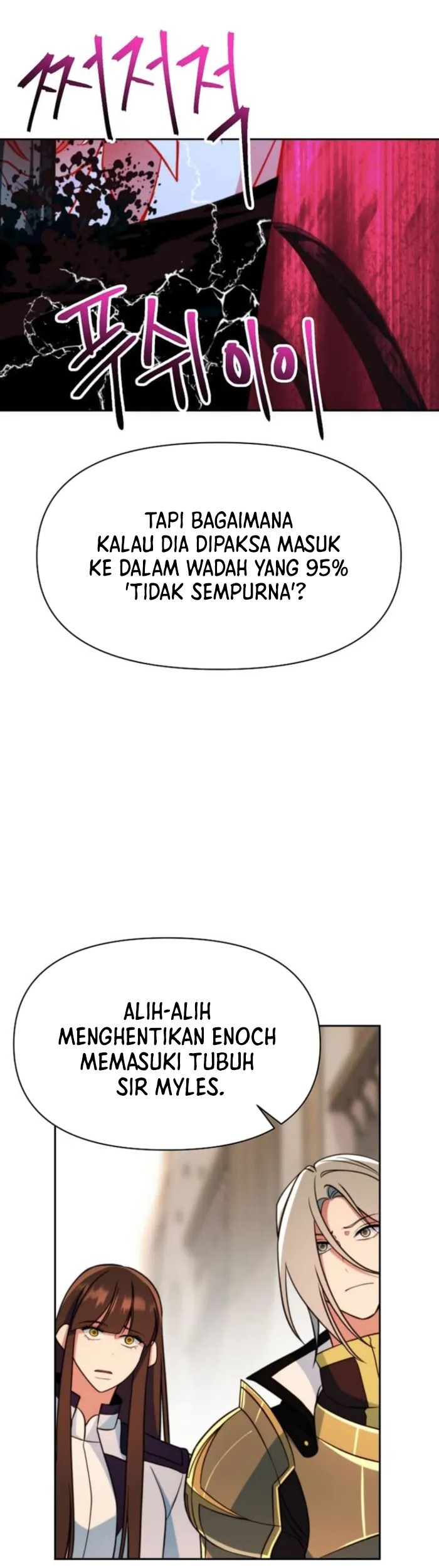 Halaman 92