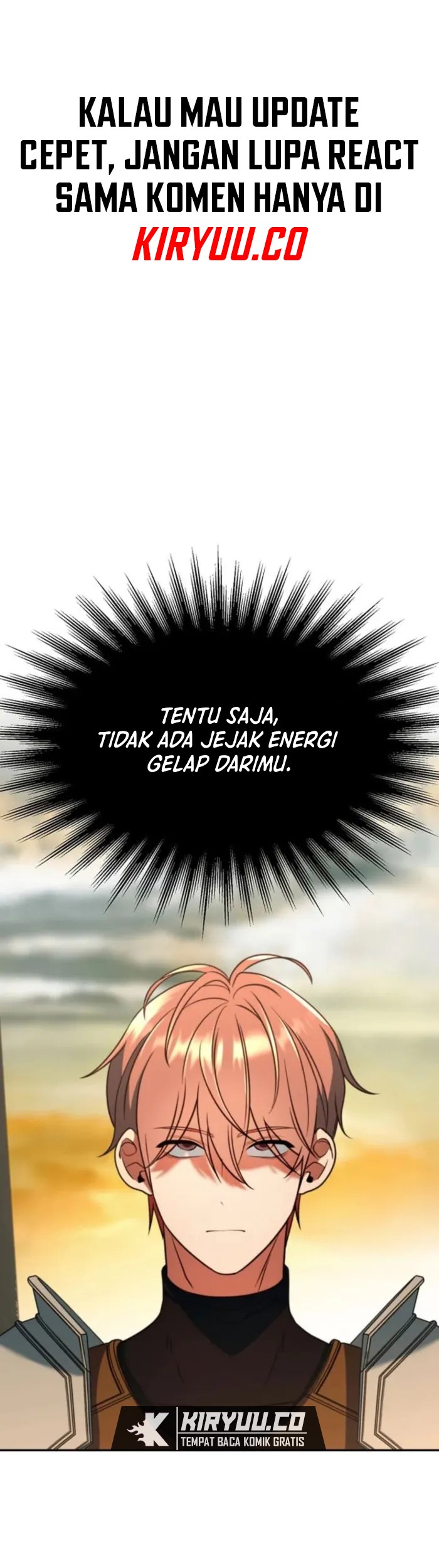 Halaman 72