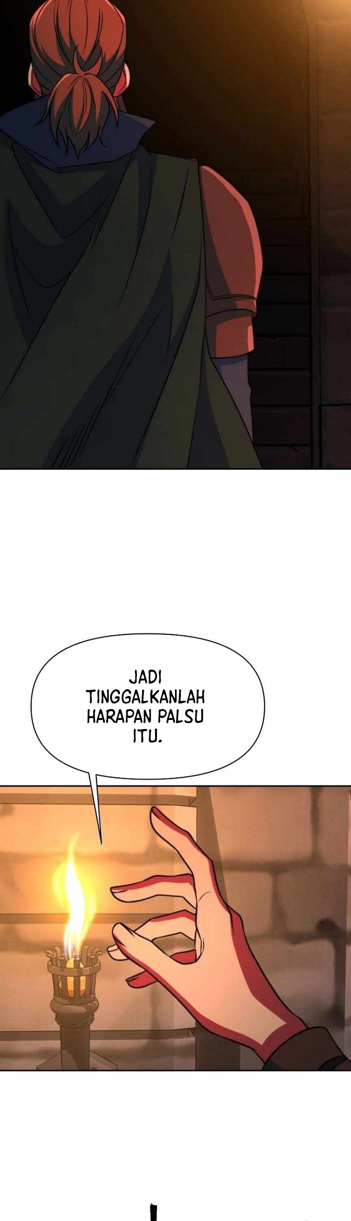 Halaman 330