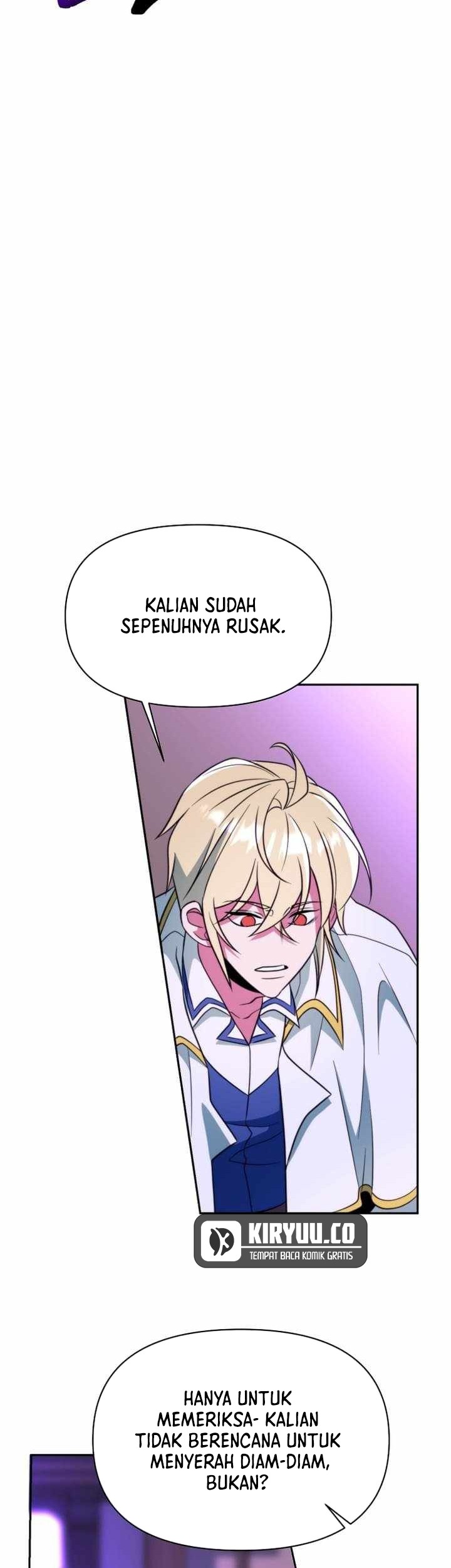 Halaman 112
