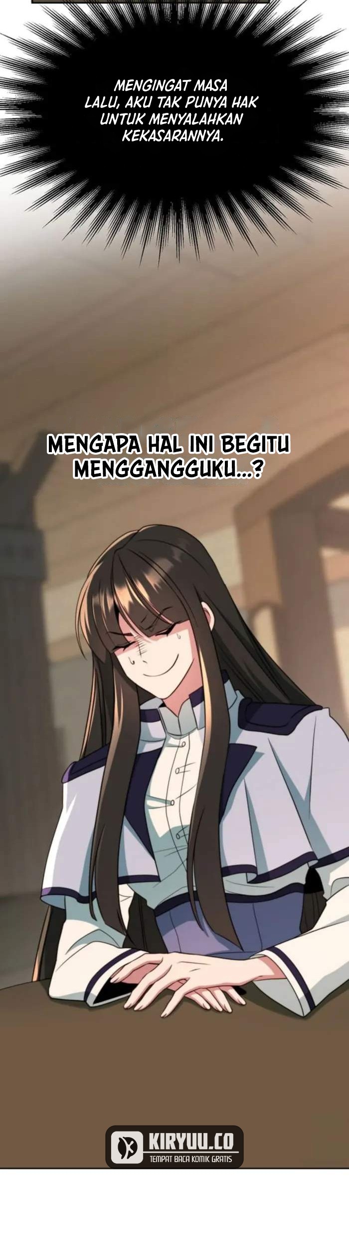 Halaman 266