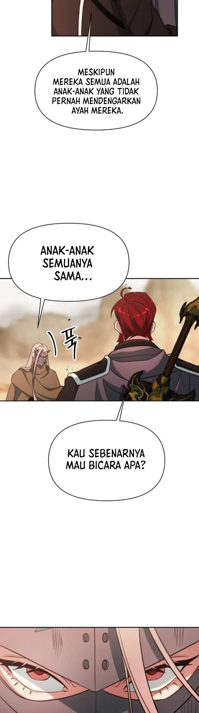 Halaman 272