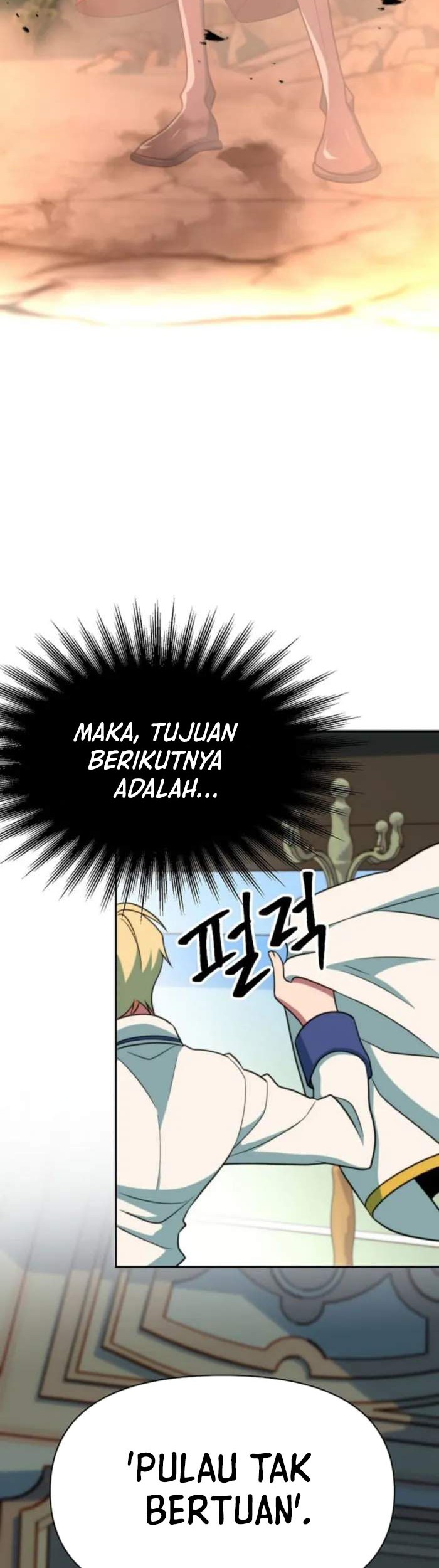 Halaman 132