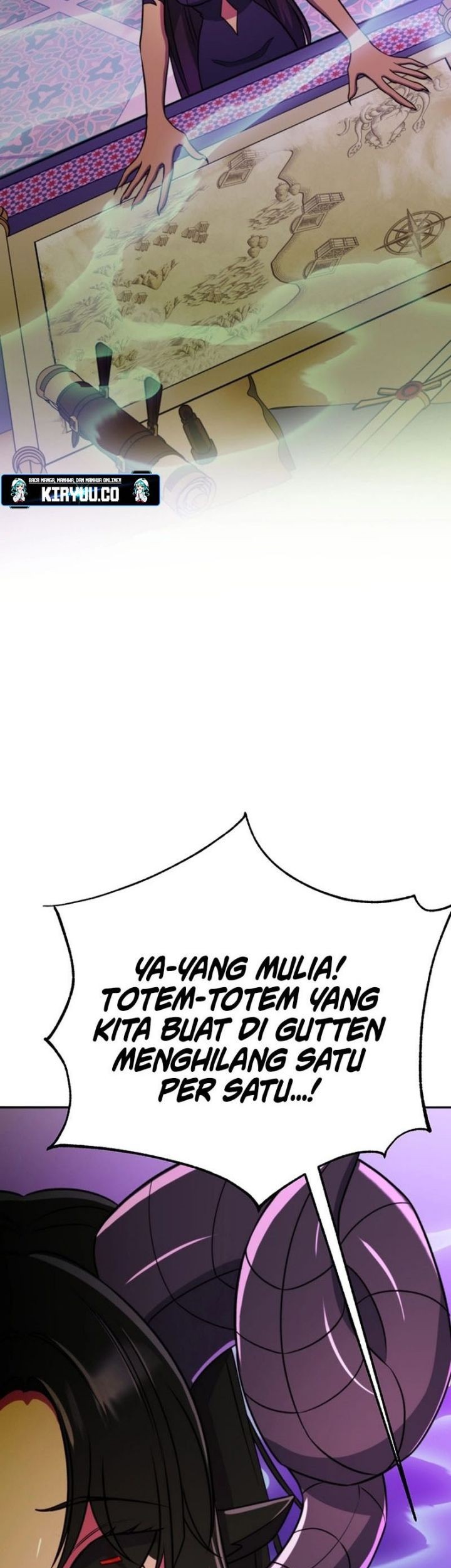 Halaman 72