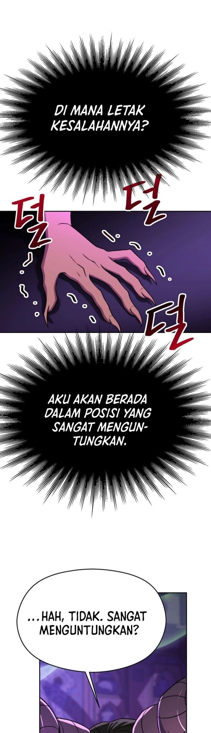 Halaman 74