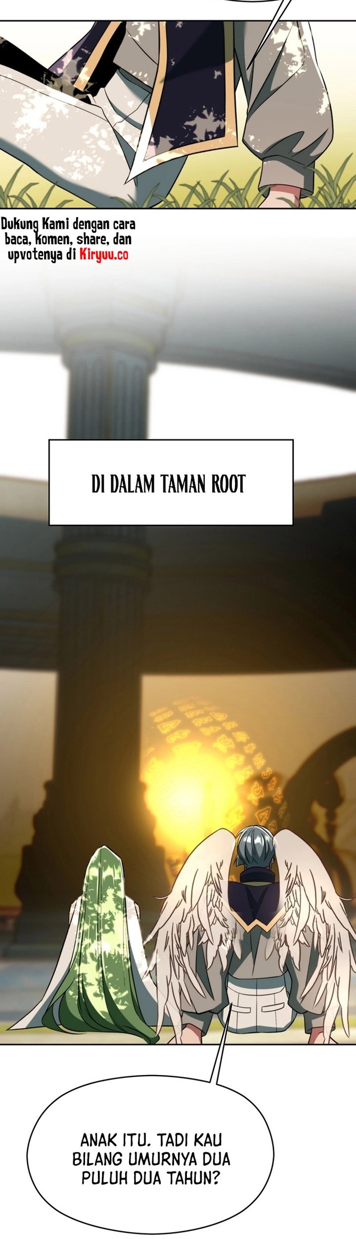 Halaman 87