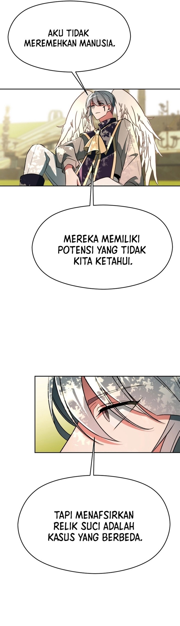Halaman 89