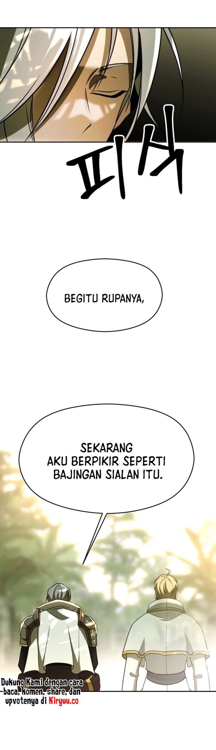 Halaman 133
