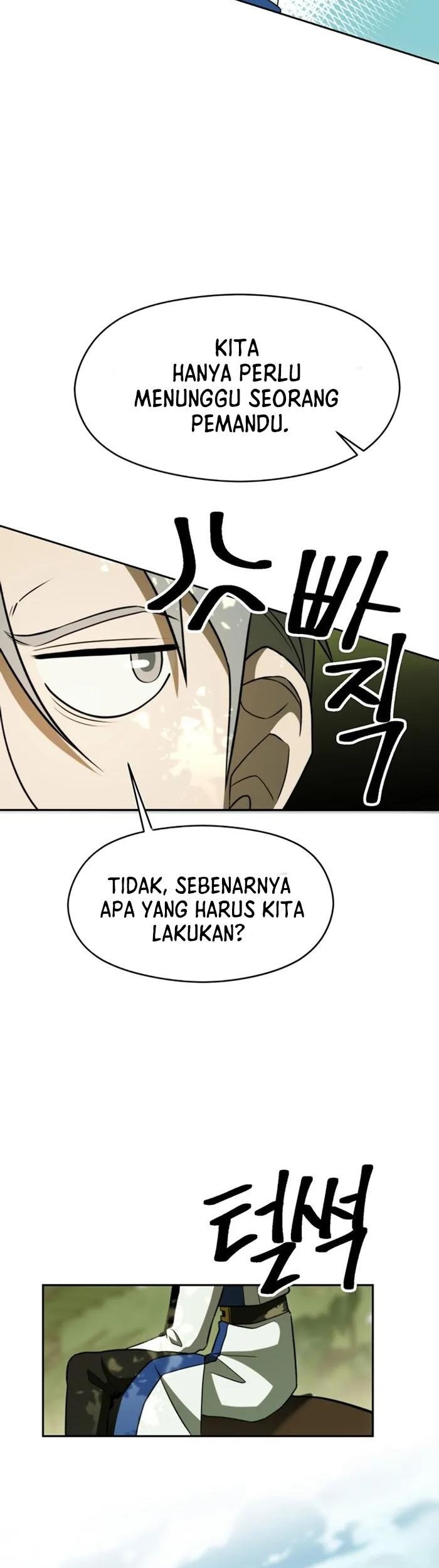 Halaman 156