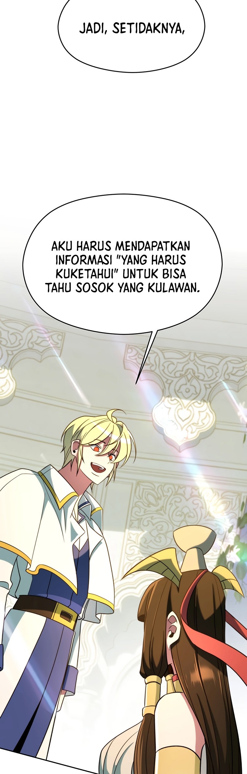 Halaman 208