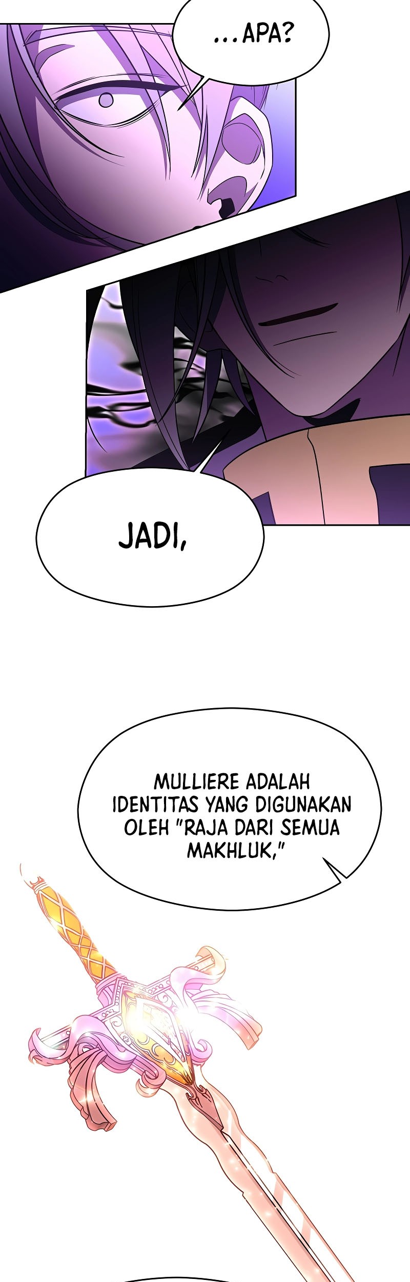 Halaman 282