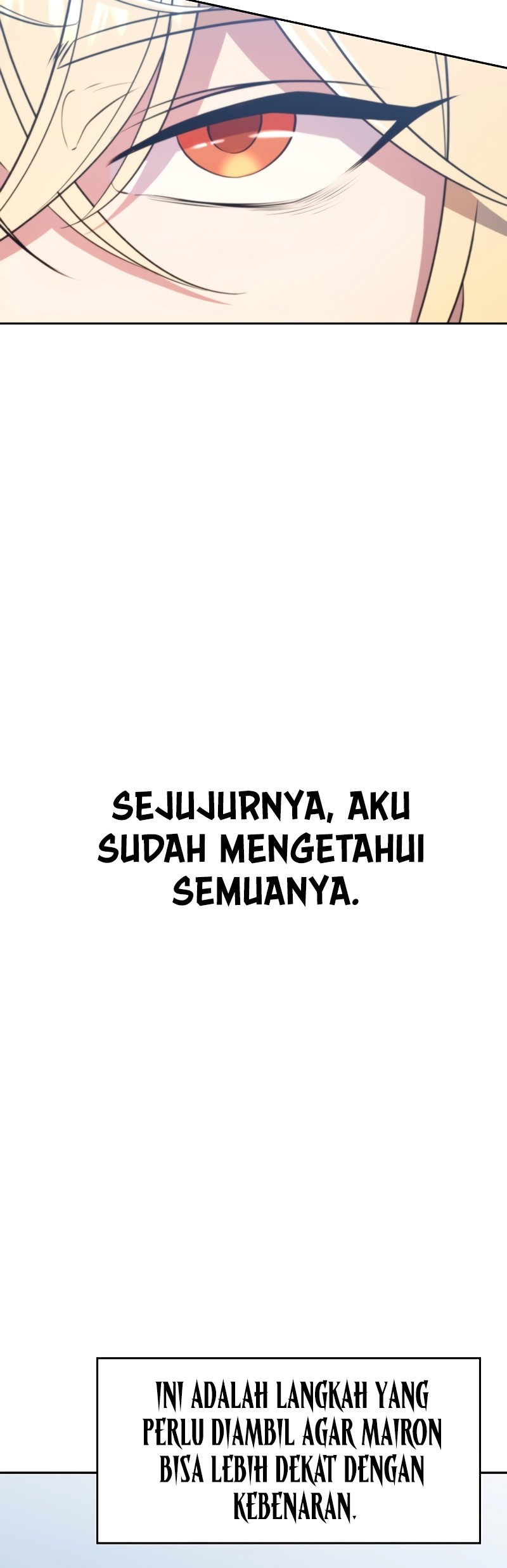 Halaman 123