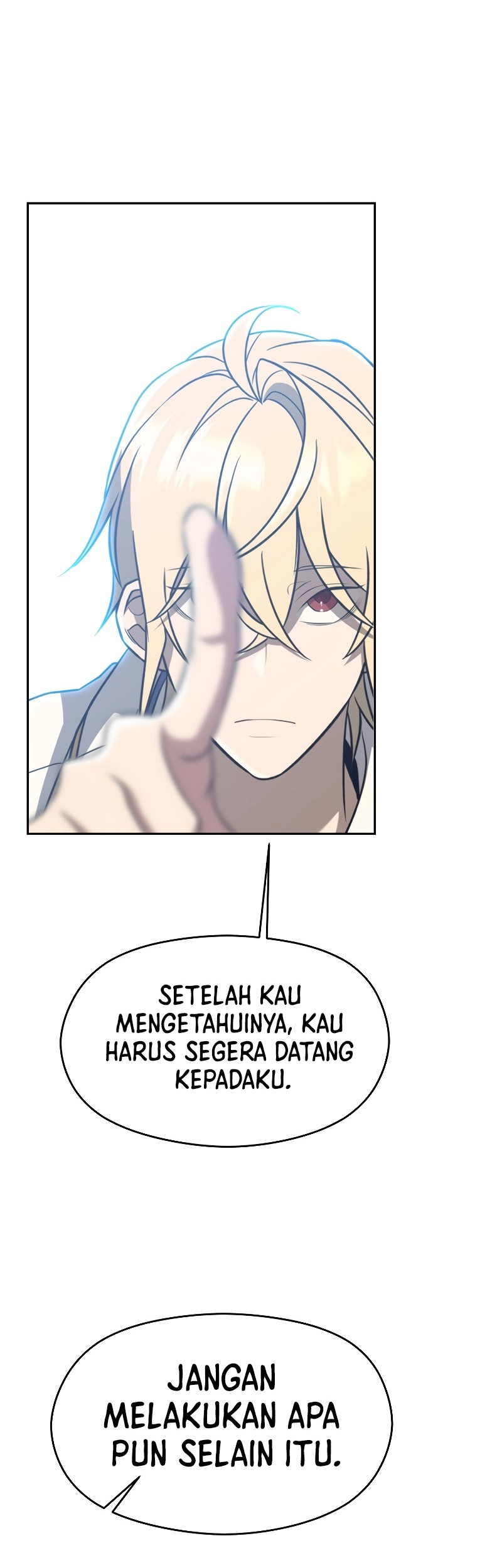 Halaman 125