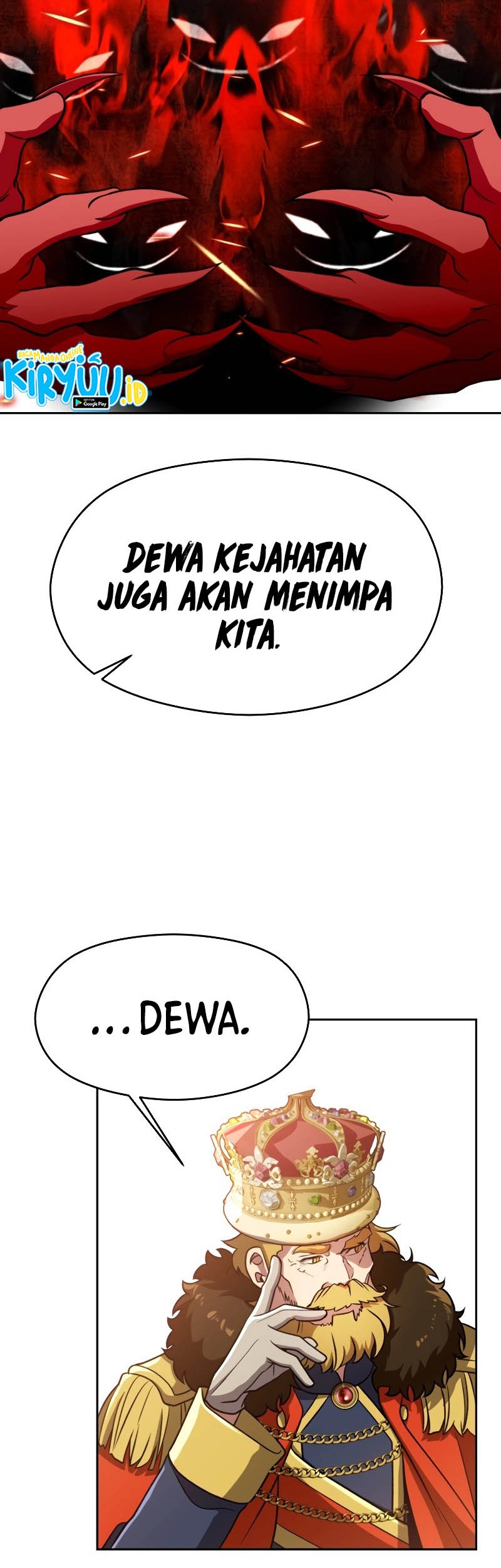 Halaman 64