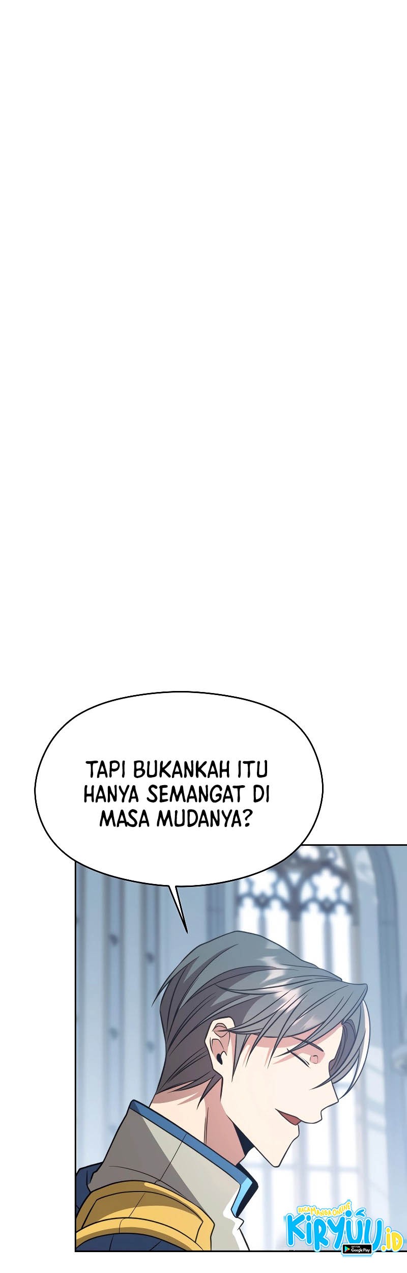 Halaman 64