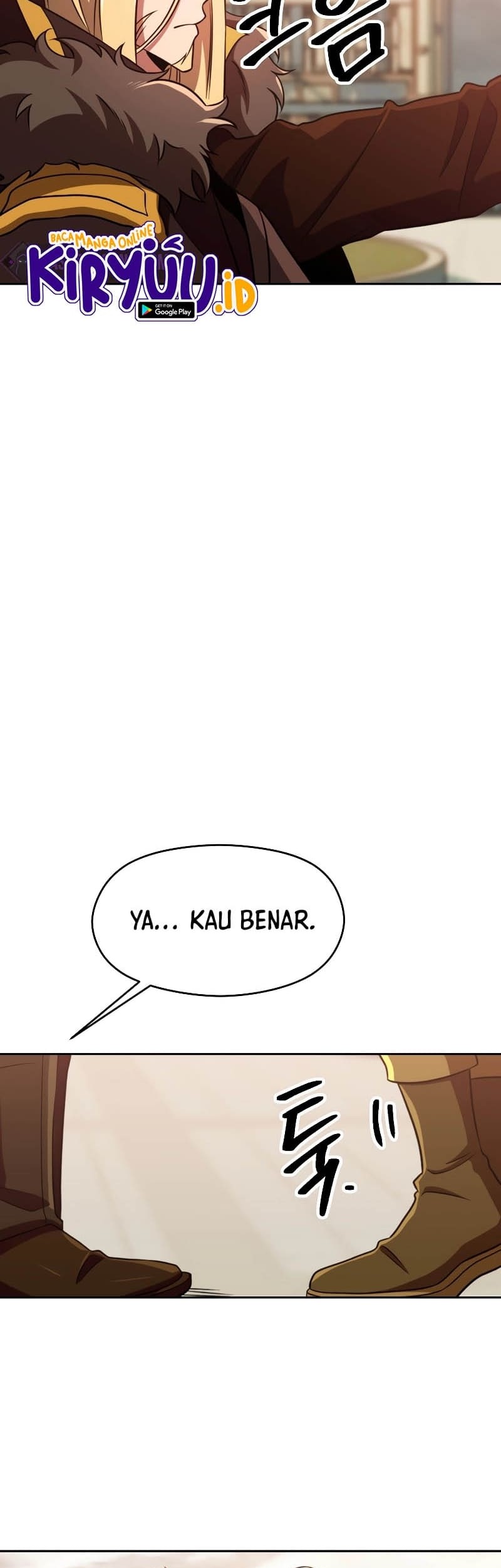 Halaman 64
