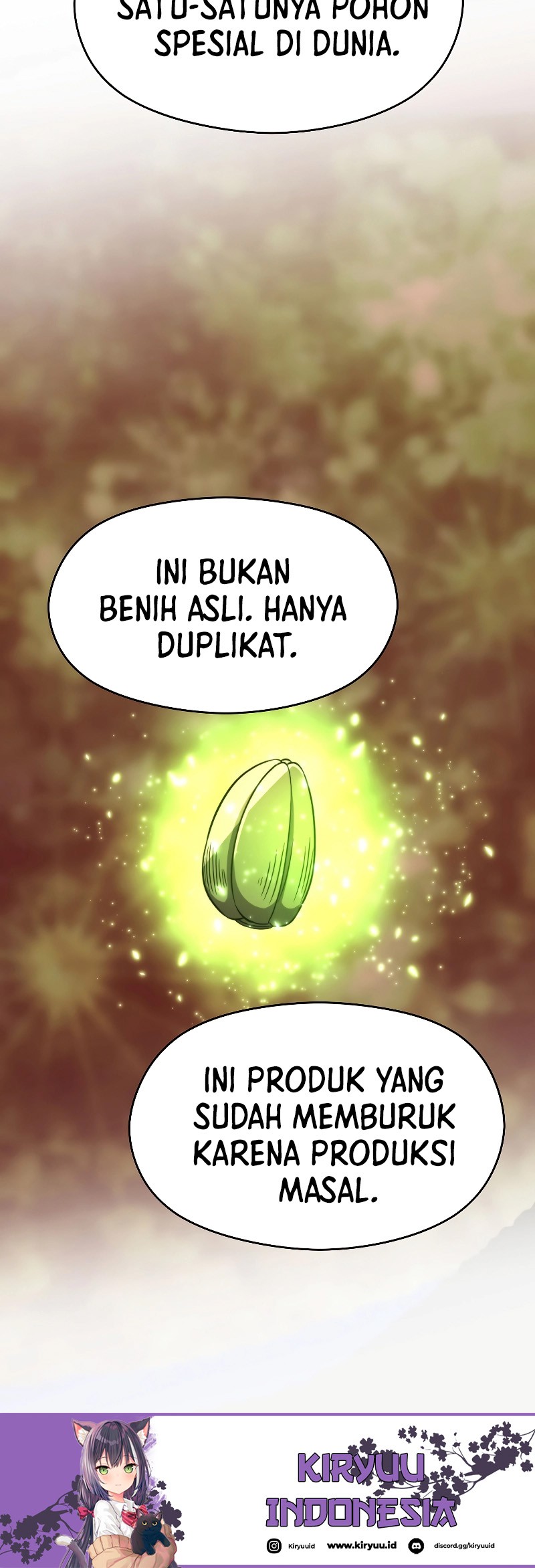 Halaman 67