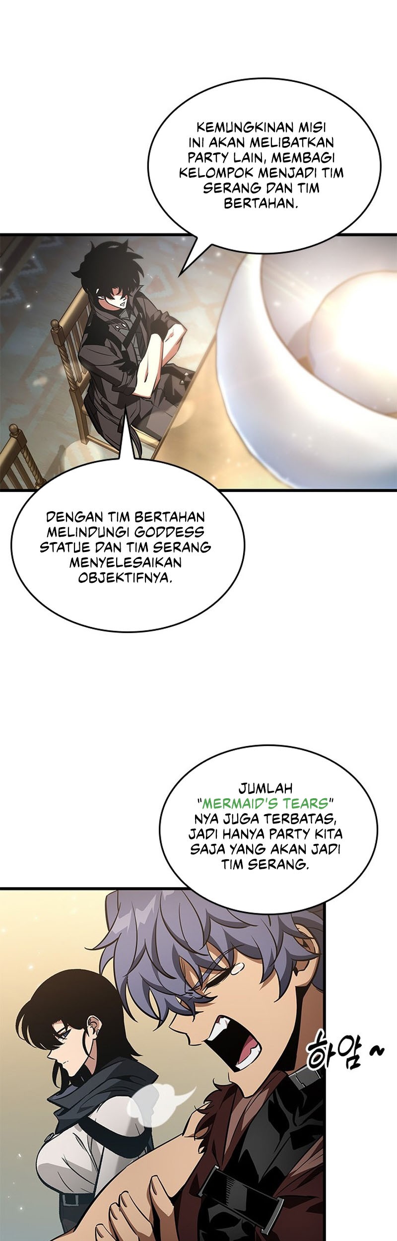 Halaman 78
