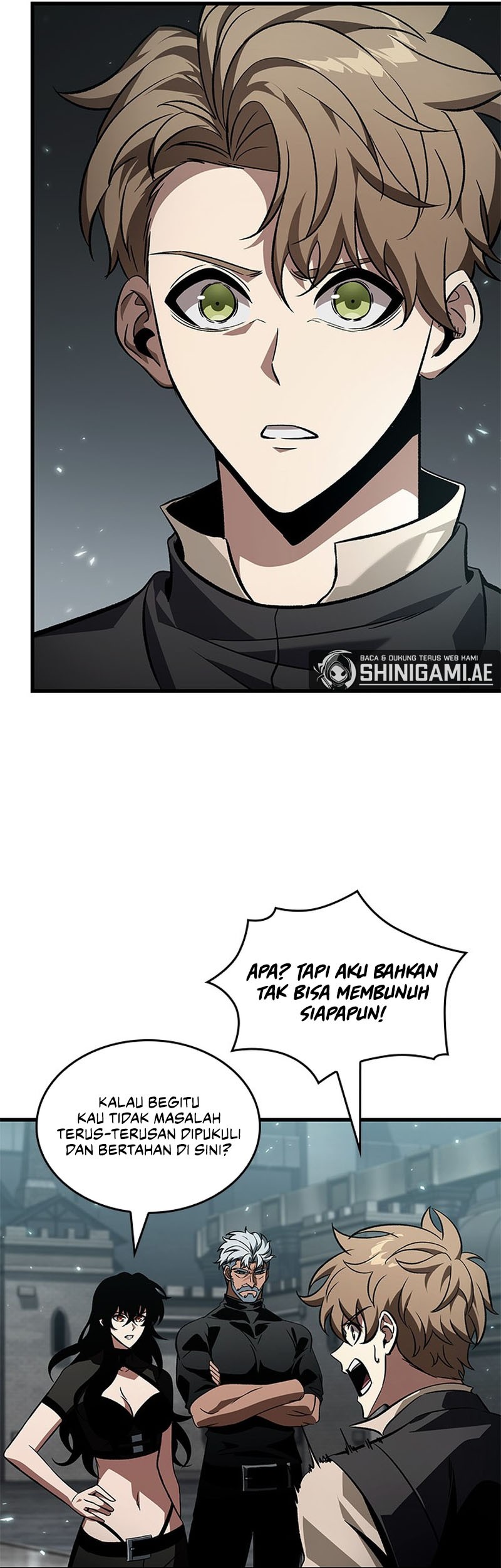 Halaman 146