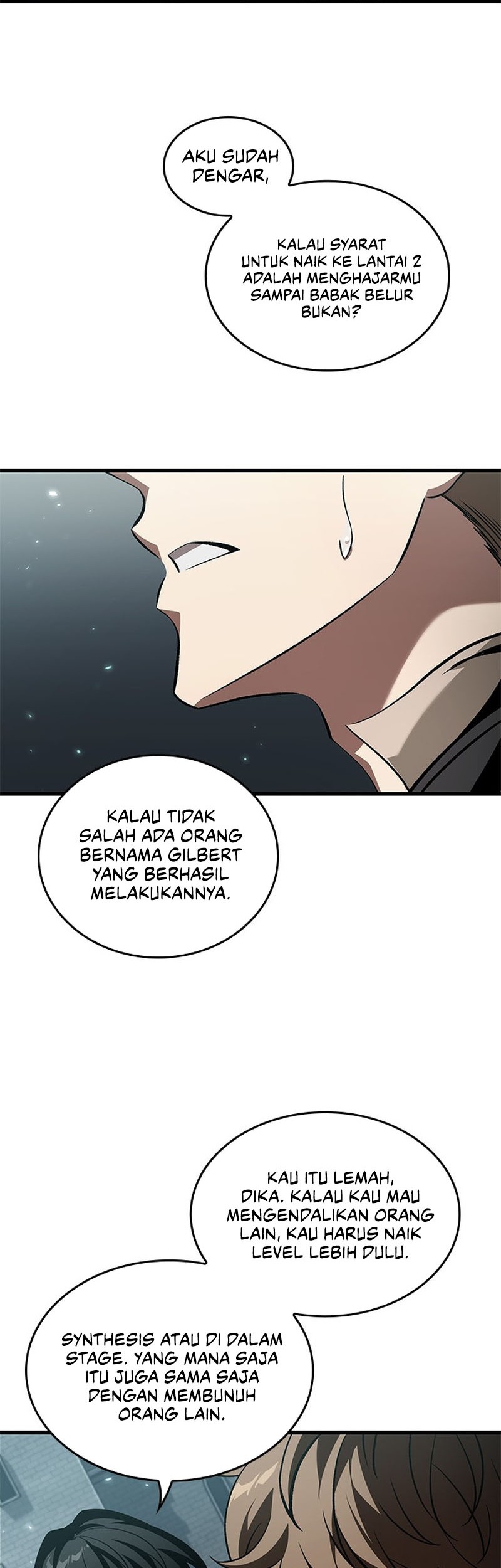Halaman 147