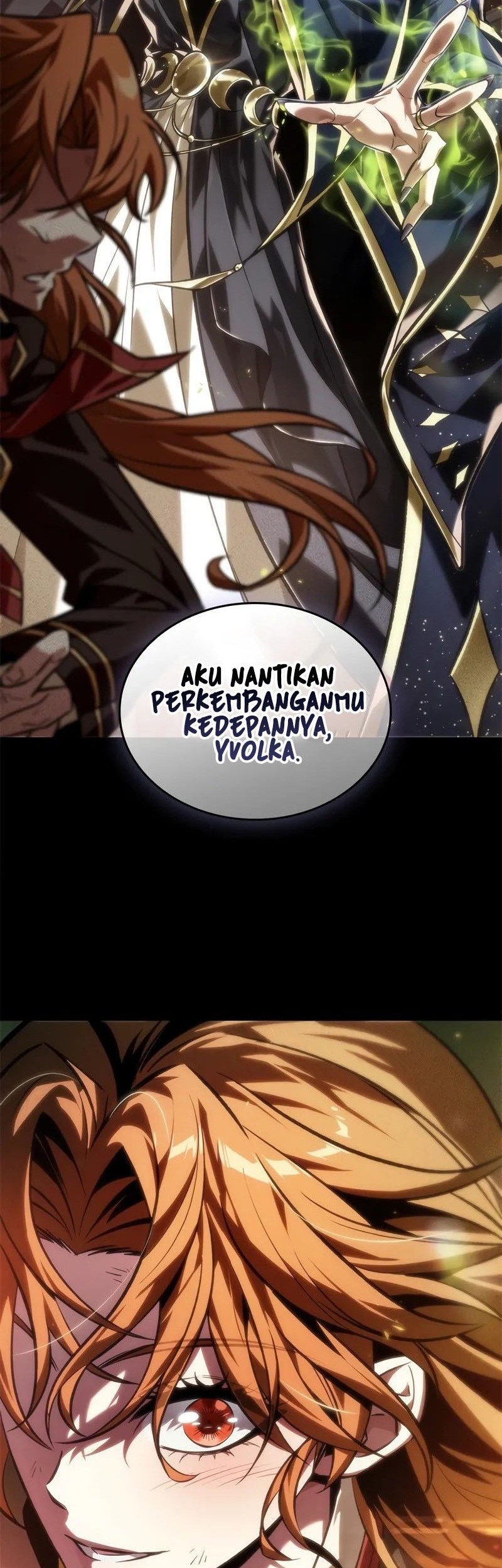 Halaman 84