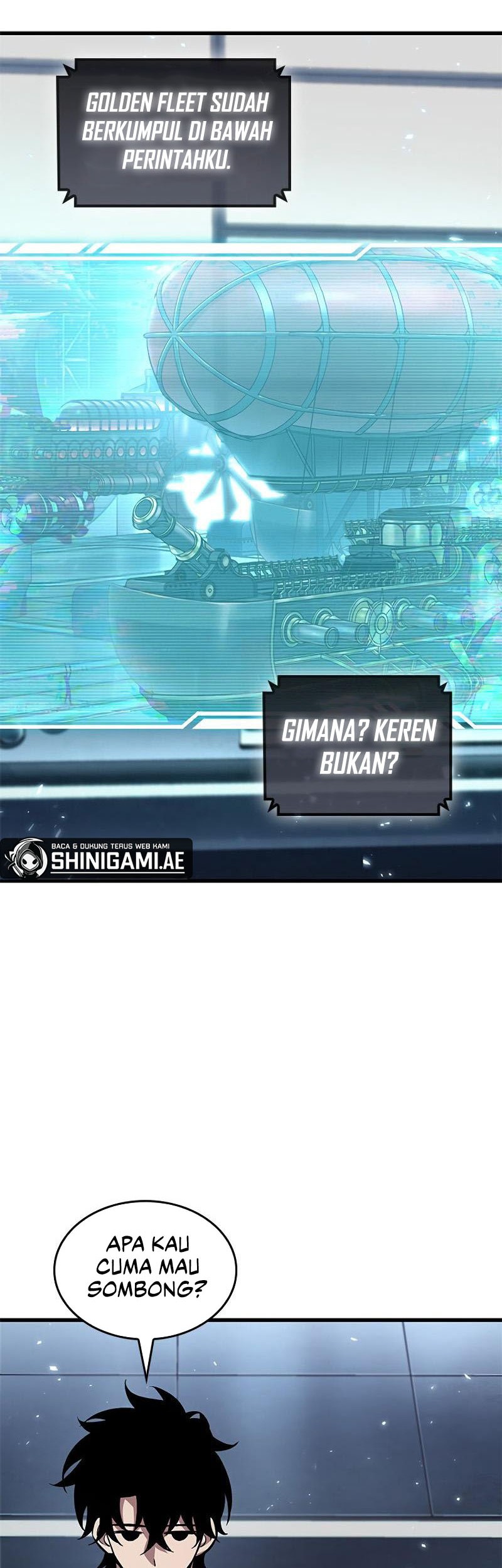 Halaman 85