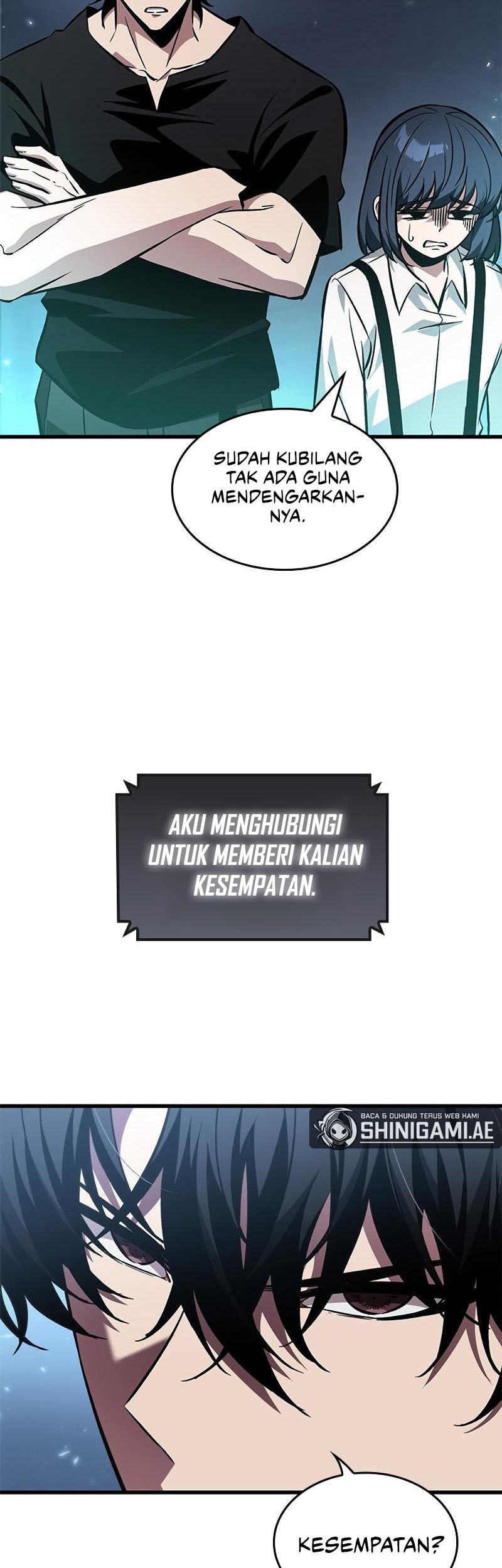 Halaman 86