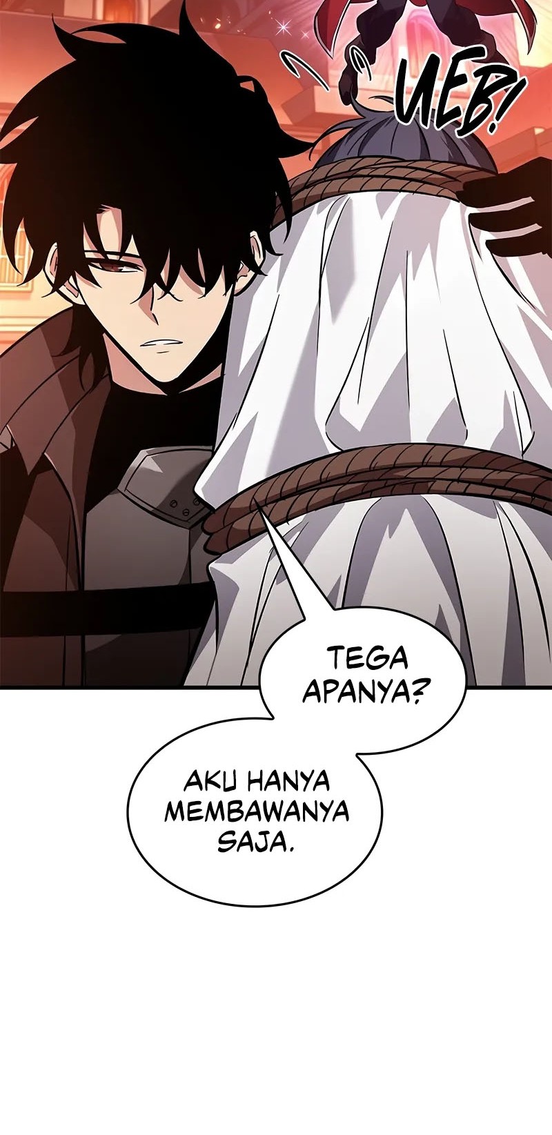 Halaman 77